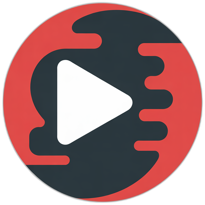 4080影院品牌Logo