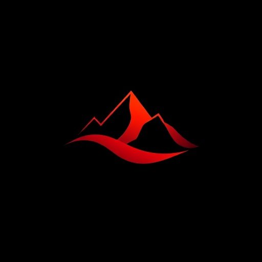 4080影院合作伙伴北京文化品牌Logo